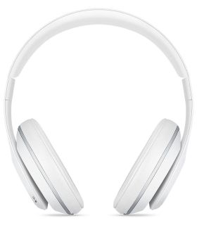 Auriculares - Speakers Magnussen Auriculares H1 White Gloss