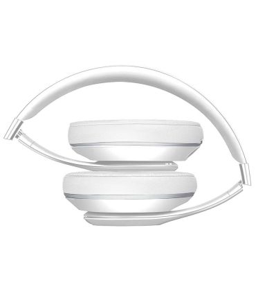 Auriculares - Speakers Magnussen Auriculares H1 White Gloss