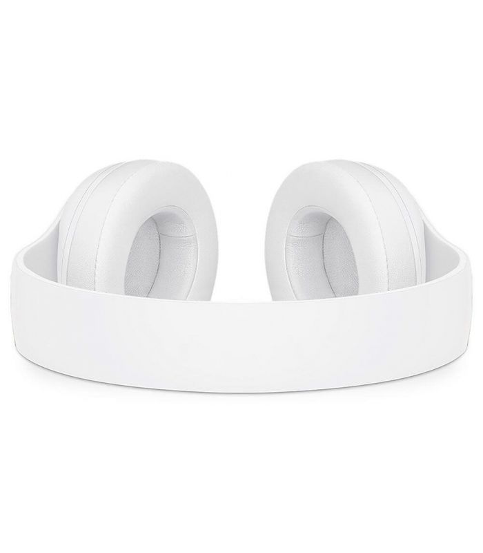Auriculares - Speakers - Magnussen Auriculares H1 White Mate blanco Electronica