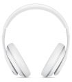 Magnussen Headphones H1 White Matte - Headphones-Speakers