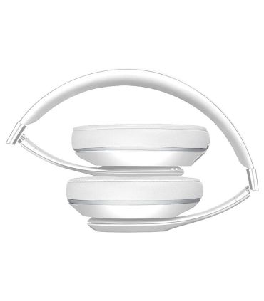 Auriculares - Speakers Magnussen Auriculares H1 White Mate