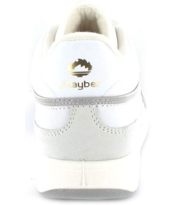 Calzado Casual Hombre Jhayber New Olimpo