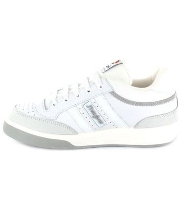 Calzado Casual Hombre Jhayber New Olimpo