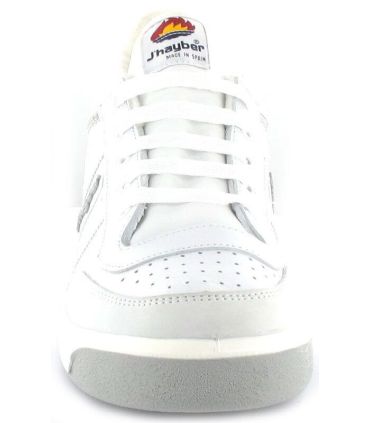Calzado Casual Hombre Jhayber New Olimpo