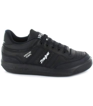 Calzado Casual Hombre Jhayber AV. 