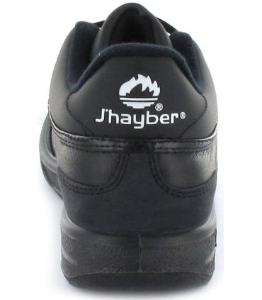 Calzado Casual Hombre Jhayber AV. 