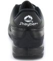 N1 Jhayber AV. Olimpo Negro - Zapatillas