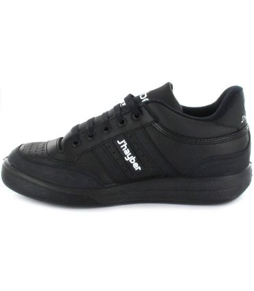 Calzado Casual Hombre Jhayber AV. 