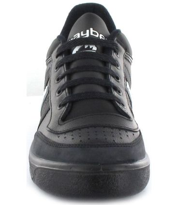 Calzado Casual Hombre Jhayber AV. 