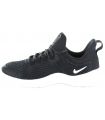 Calzado Casual Junior Nike Renew Rival GS