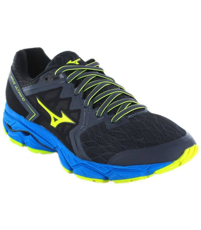 Mizuno Ultima 10 - Zapatillas Running Hombre l