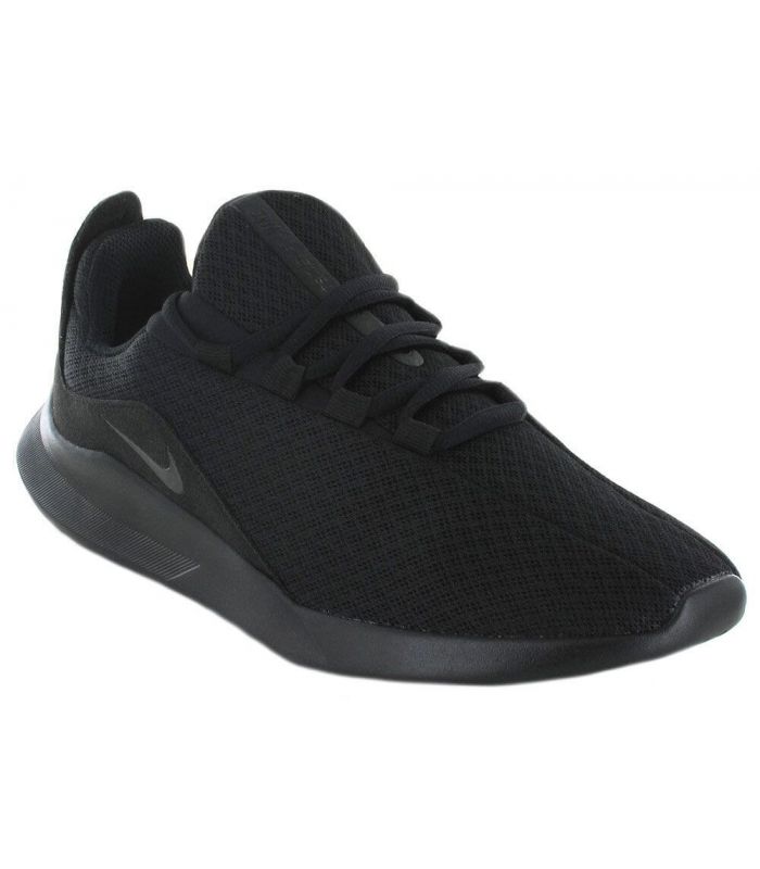 Nike Viale Calzado Casual Hombre l Todo-Deporte.com