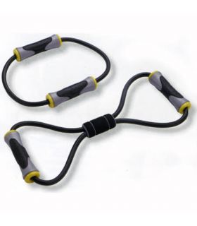 Fitness accessories Extenders soft