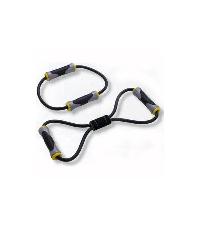 Extenders soft - Fitness accessories