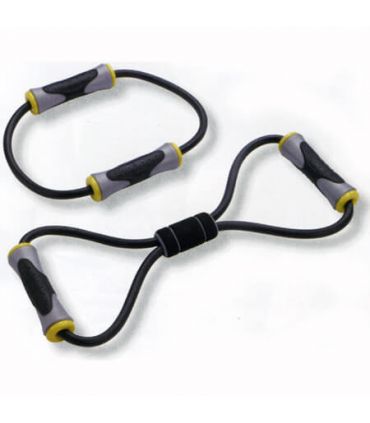 Extenders soft - Fitness accessories
