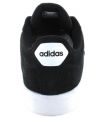 Casual Footwear Man Adidas CF Advantage Black