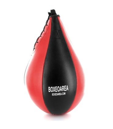 Punching - Pera BoxeoArea Pera Boxeo PU