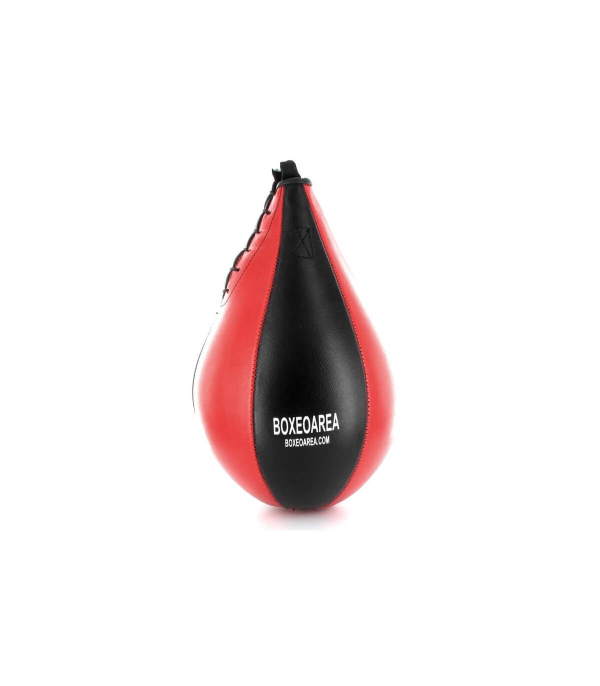 Punching - Pera BoxeoArea Pera Boxeo PU