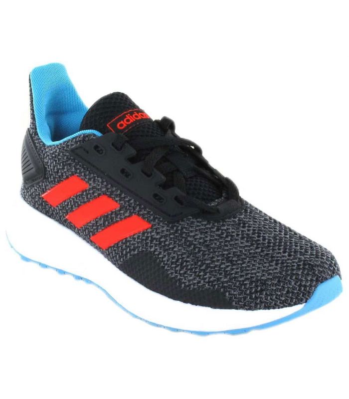 adidas duramo 9 k