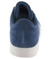Adidas VL Court 2 Blue - ➤ Lifestyle Sneakers