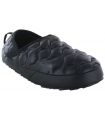 The North Face Thermoball Traction Mule IV Black W