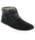 Helly Hansen Gerton Negro