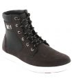 Helly Hansen Stockholm - ➤ Lifestyle Sneakers