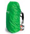 Altus Cubremochilas 20 / 30 litres Green - Accessories Backpacks