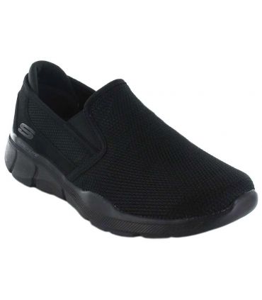 Skechers Sumnin - Casual Footwear Man