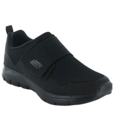 Skechers Gurn - Casual Footwear Man