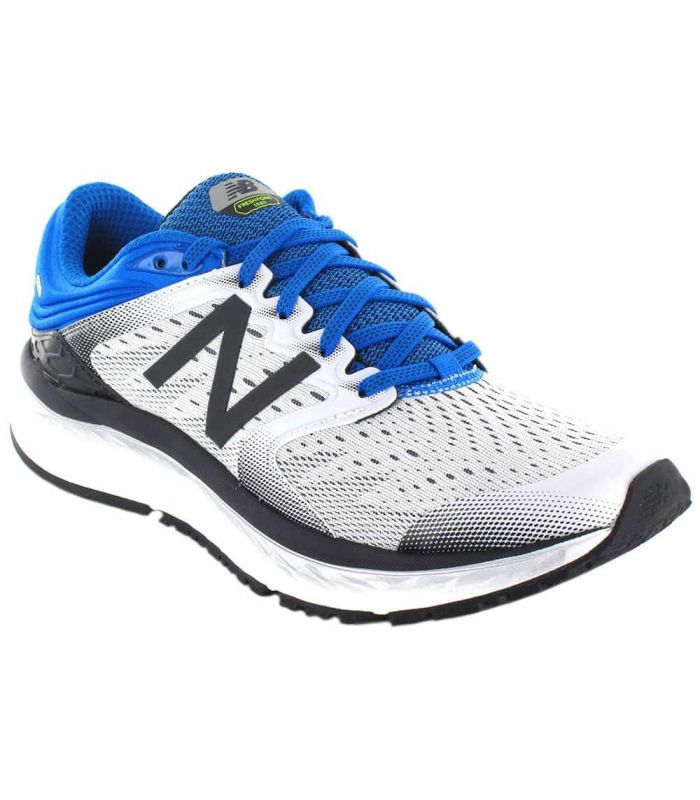 New 1080v8 - Zapatillas Running Hombre l Todo-Deporte.com