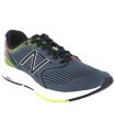New Balance 890v6 - Chaussures de Running Man