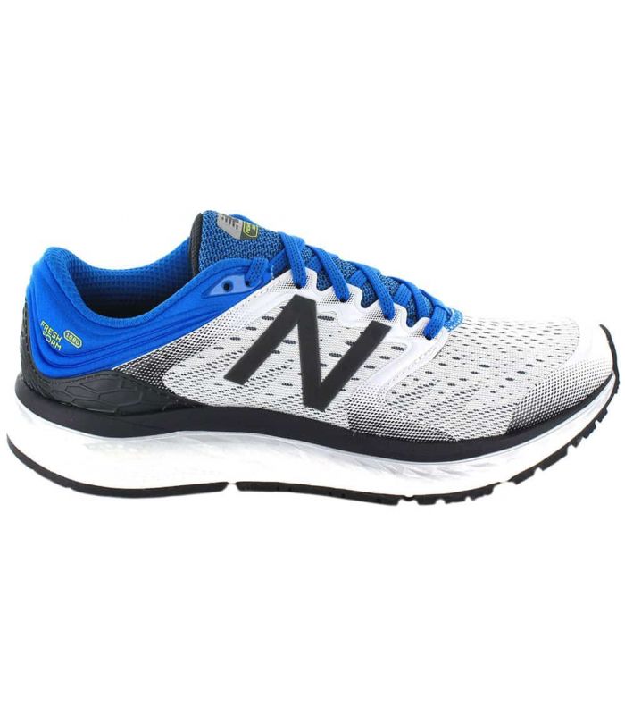 New 1080v8 - Zapatillas Running Hombre l Todo-Deporte.com