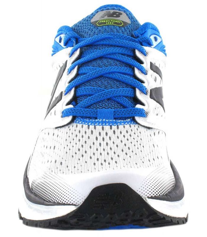 New 1080v8 - Zapatillas Running Hombre l Todo-Deporte.com