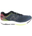 New Balance 890v6 - Chaussures de Running Man