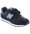New Balance KA373S1Y - Chaussures de Casual Baby