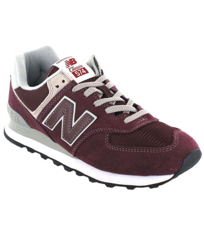 ml574egb new balance