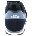 Calzado Casual Baby New Balance KA373S1Y