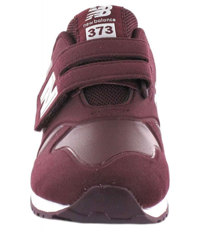 New Balance KA373S2Y - ➤ Lifestyle Sneakers