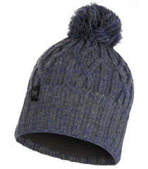 Gorros - Guantes Buff Cap Buff Idun