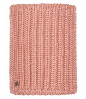 Buff Buff Neckwarmer Dania Rosa