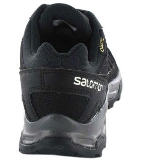 Trekking Women Sneakers Salomon Effect W Gore-Tex