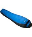 Sacos de dormir de Fibra - Vango Ultralite ll 900 azul Sacos de dormir y Fundas