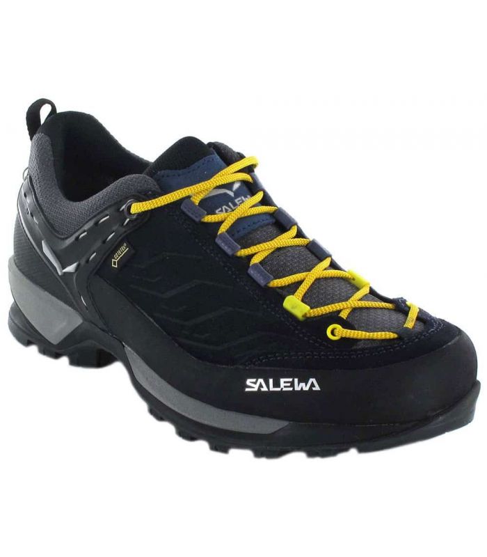 Mountain Trainer GORE-TEX® Zapatillas Hombre