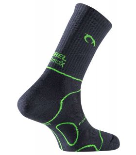 Lurbel Fuji - ➤ Running Socks