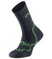 Lurbel Fuji - ➤ Running Socks