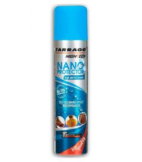 Impermeabilizar y Proteger Tarrago Nano Protector