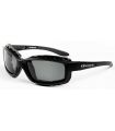 Blueball Saint Malo Matte Black / Smoke - ➤ Sunglasses