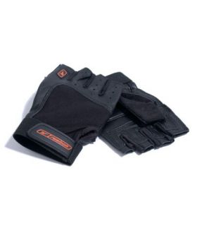 Weightlifting gloves Reebok Gloves Fitness