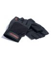 Reebok Gloves Fitness - Weightlifting gloves